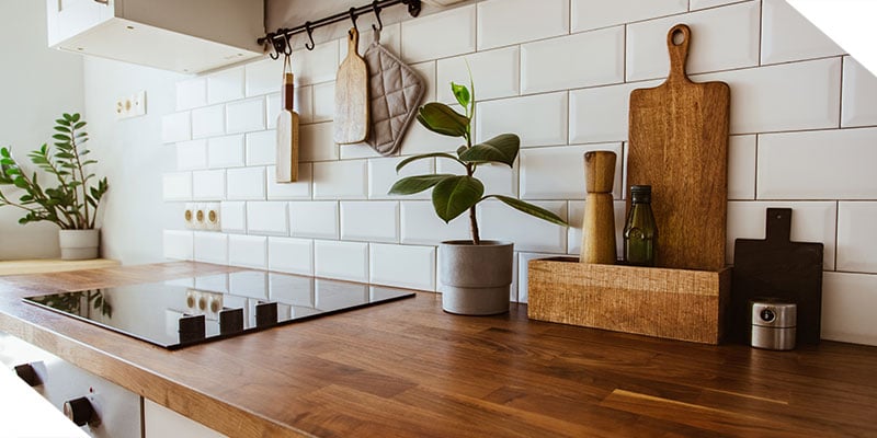 5_Fresh_Property_Rehabs_2024_Kitchen