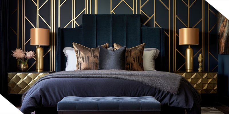 5_Fresh_Property_Rehabs_2024_Maximalist