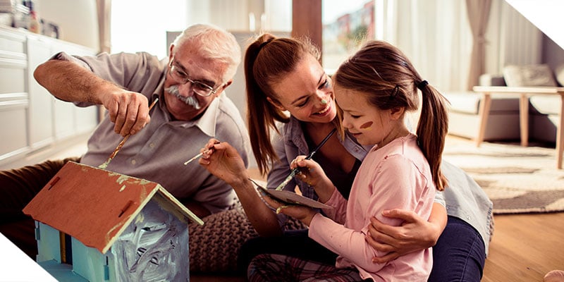 5_Fresh_Property_Rehabs_2024_Multigenerational
