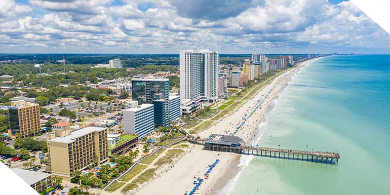 5_Key_Cities_in_South_Carolina-body_img_Myrtle Beach