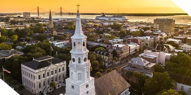 5_Key_Cities_in_South_Carolina-body_img_charleston
