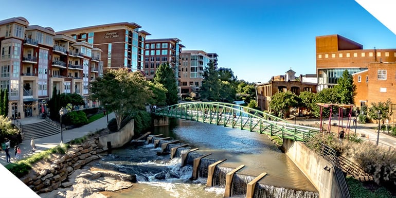 5_Key_Cities_in_South_Carolina-body_img_greenville