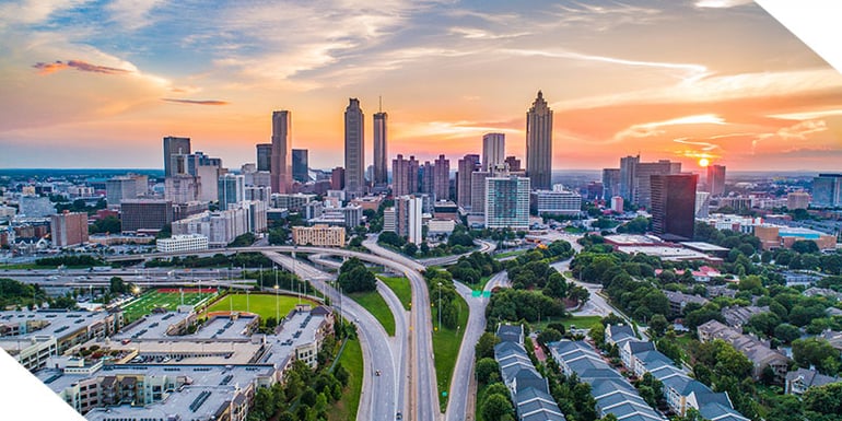 5_Thriving_Cities_in_Georgia-body_atlantajpg