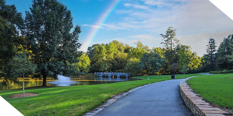 5_Thriving_Cities_in_Georgia-body_img_ Brookhaven