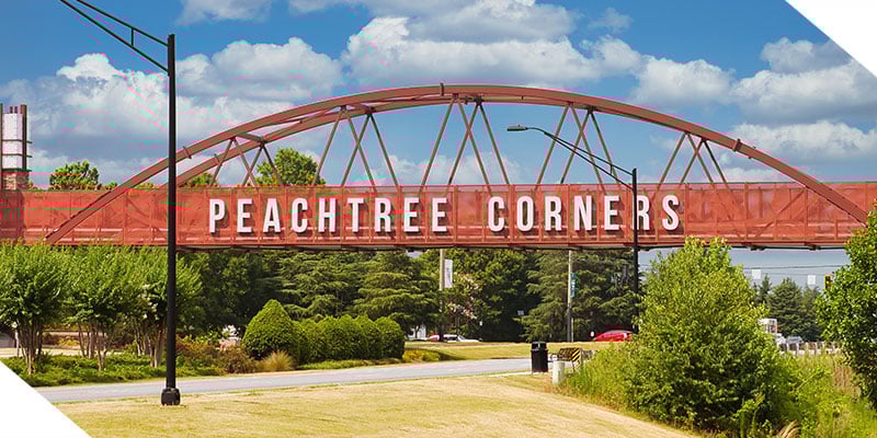 5_Thriving_Cities_in_Georgia-body_img_ Norcross