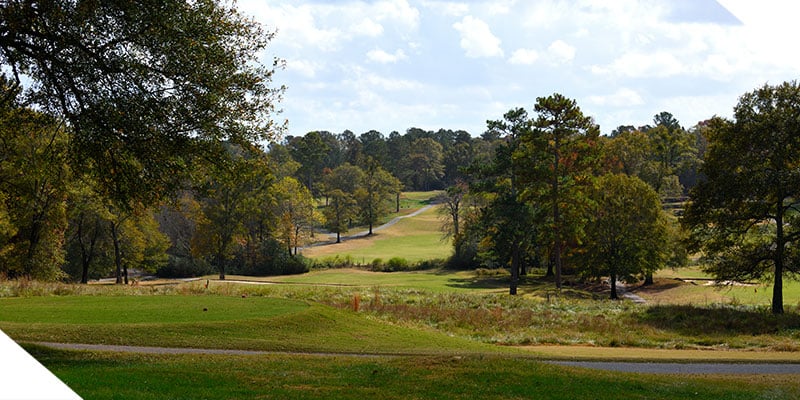 5_Thriving_Cities_in_Georgia-body_img_ Winder