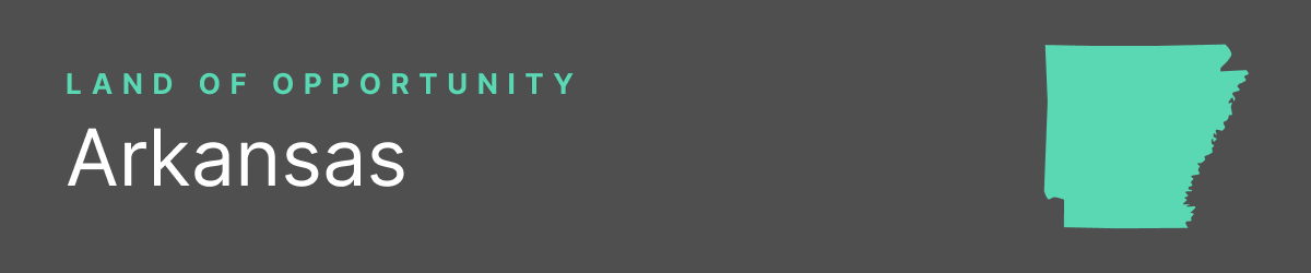 AR_State_Launch_Blog_Section_Header