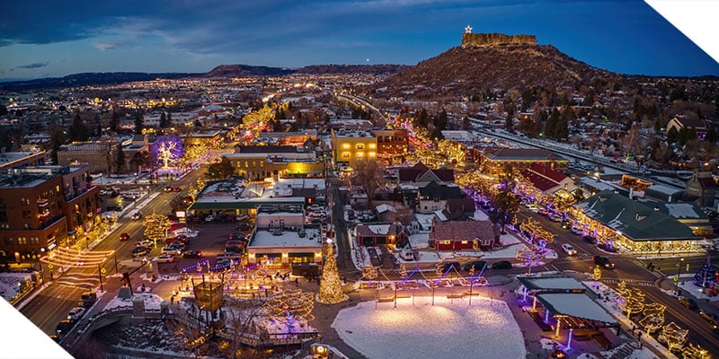 Colorado_Exploring_the_Real_Estate_Landscape-body_img_Castle-Rock