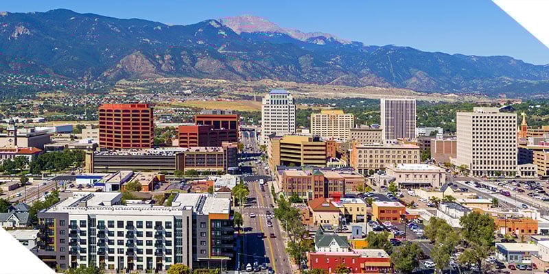 Colorado_Exploring_the_Real_Estate_Landscape-body_img_Colorado-Springs