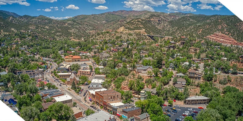 Colorado_Exploring_the_Real_Estate_Landscape-body_img_Manitou-Springs