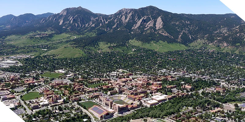 Colorado_Exploring_the_Real_Estate_Landscape-body_img_boulder