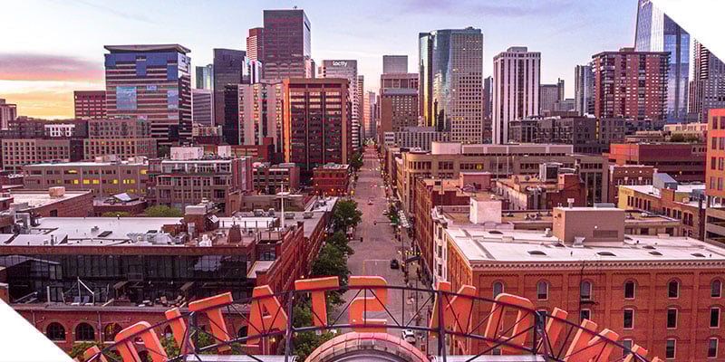Colorado_Exploring_the_Real_Estate_Landscape-body_img_denver