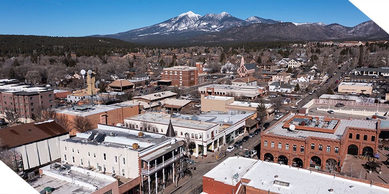 Discovering_Arizona_5_Cities_for_Lucrative_Investments-body_img_3_ Flagstaff