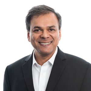 Vinay Goel
