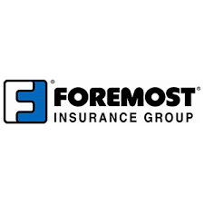 These insurance companies will help with financing house flipping as an investor and more.