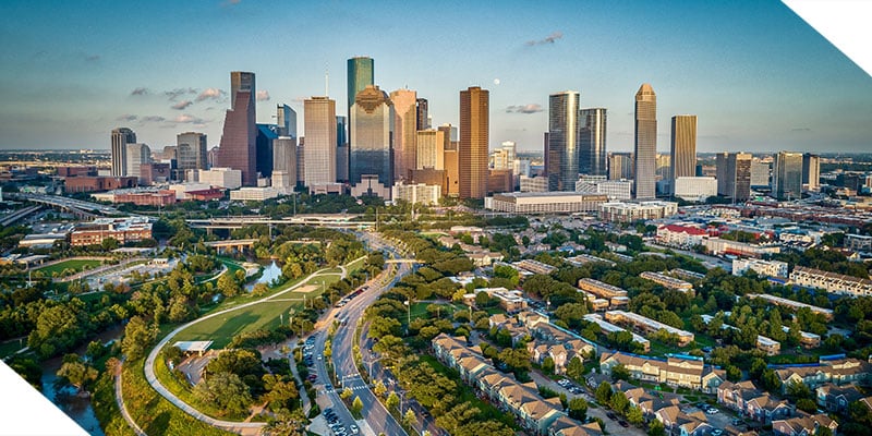 Top_Real_Estate_Investment_Markets_Texas-body_img_2_houston