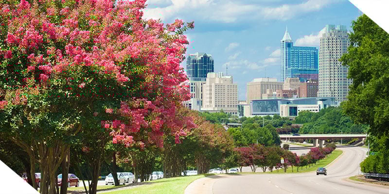 Top_Real_Estate_Investment_Markets_in_North_Carolina-body_img_2_Raleigh