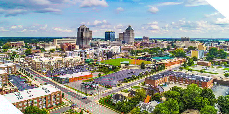 Top_Real_Estate_Investment_Markets_in_North_Carolina-body_img_3_ Greensboro