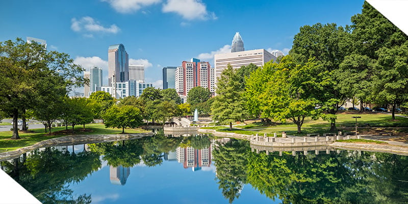 Top_Real_Estate_Investment_Markets_in_North_Carolina-body_img_4_ Charlotte