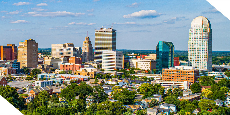 Top_Real_Estate_Investment_Markets_in_North_Carolina-body_img_5_ Winston-Salem