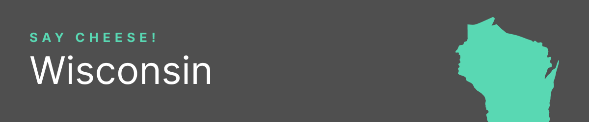 WI_State_Launch_Blog_Section_Header