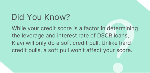 dyk_credit_score