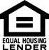 equal-housing-lender-1-png