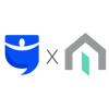 Kiavi Favicon