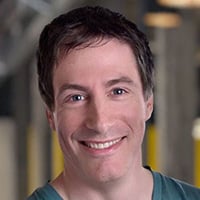 Jason Fischl