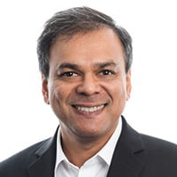 Vinay Goel