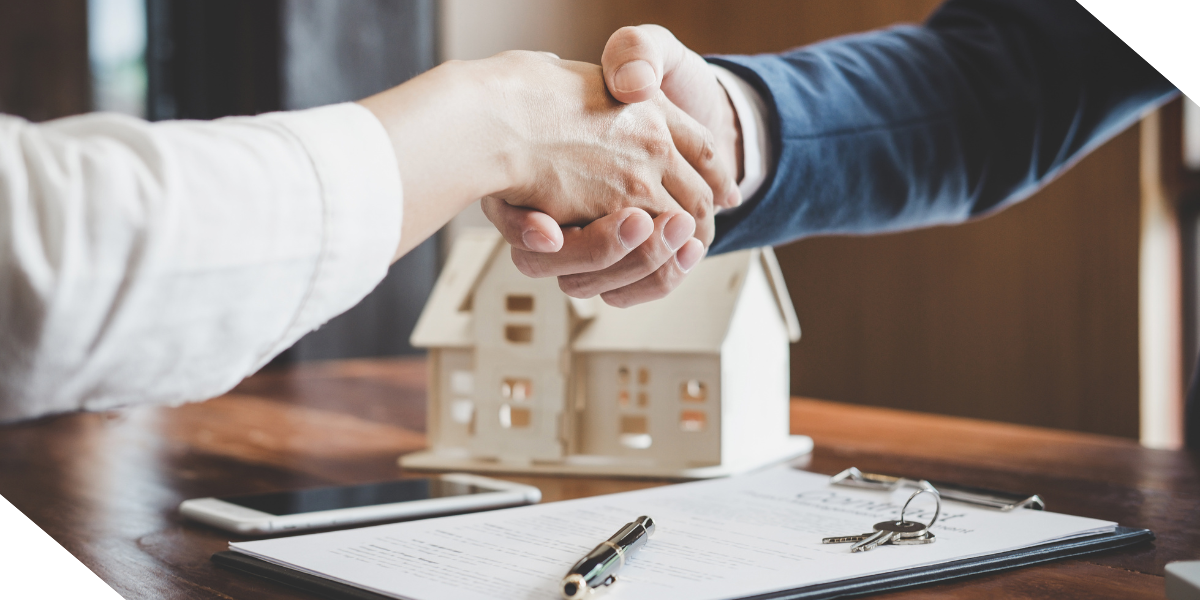 undefined-Feb-06-2026-05-07-59-7438-PM