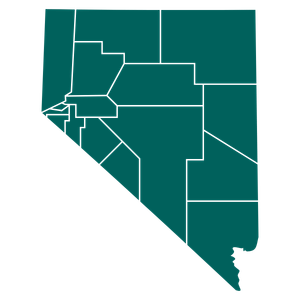 Nevada investment property markets for fix-and-flip projects utilizing Kiavi residential financing options.