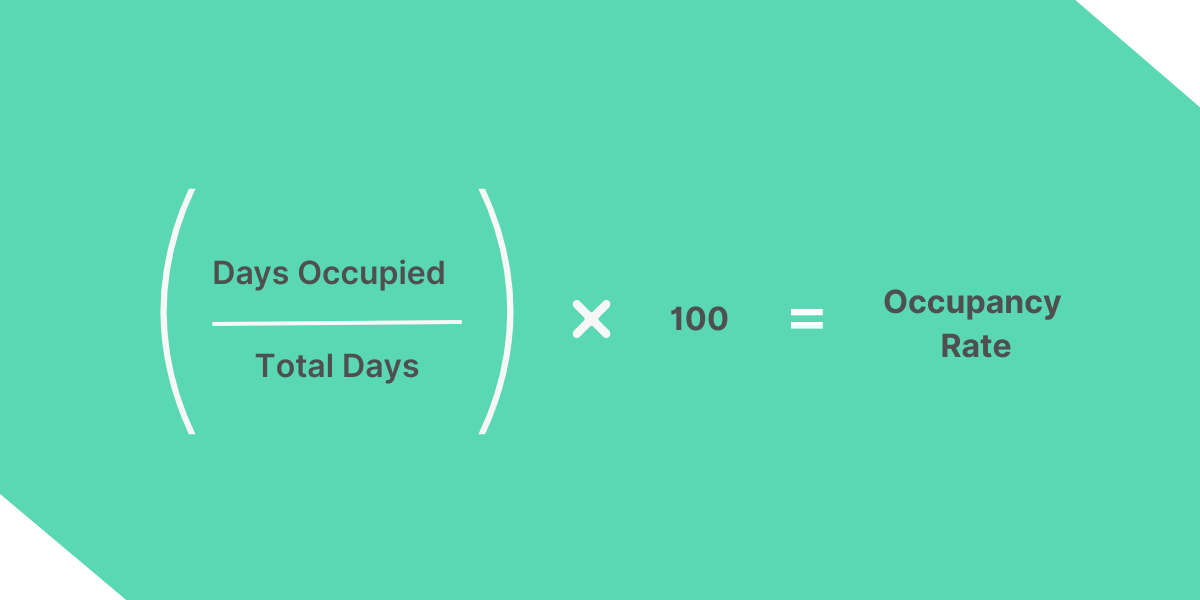 undefined-Mar-06-2026-05-31-32-3987-PM