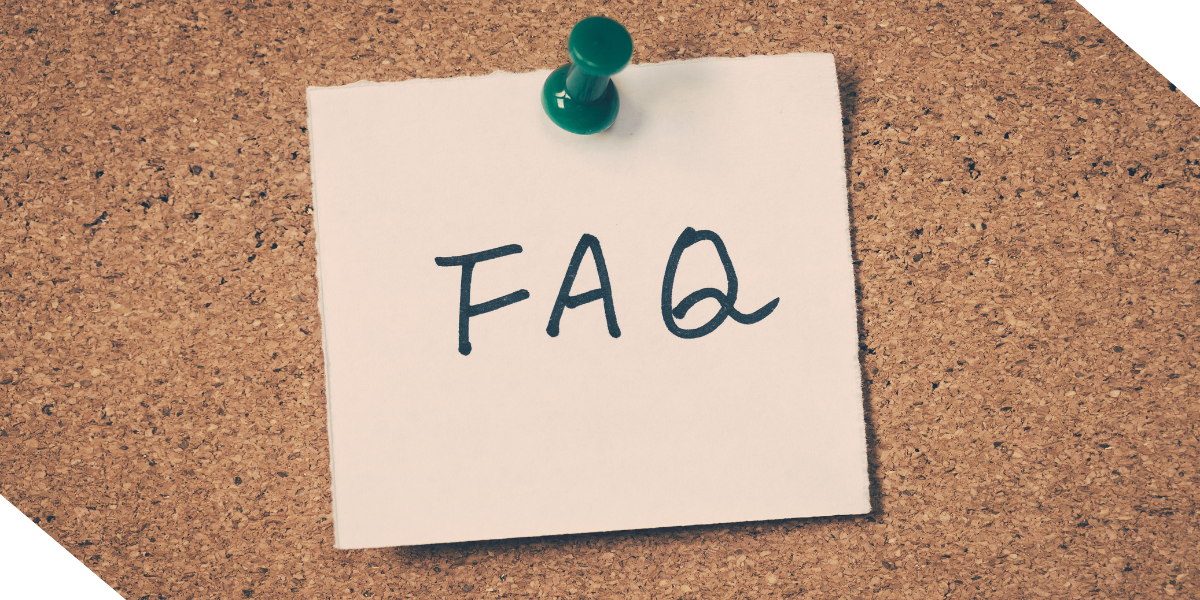Frequently asked questions (FAQ) section for real estate investors seeking insights on 2026 market trends, fix and flip opportunities, and rental property scaling.