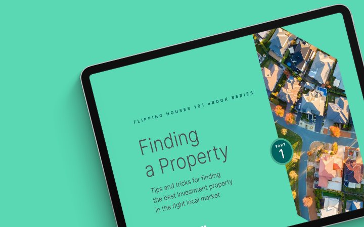 flipping houses 101 tips and strategies for real estate agents