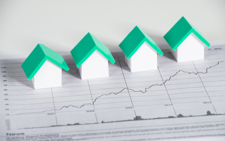 which kiavi loan is right for real estate agents who invest?