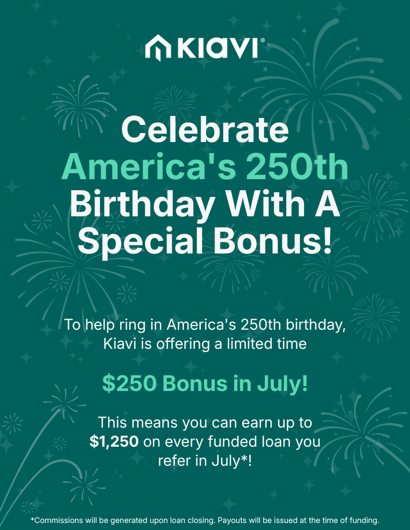 2760052_July4thAffiliatesOffer_02_070226 (8)-1