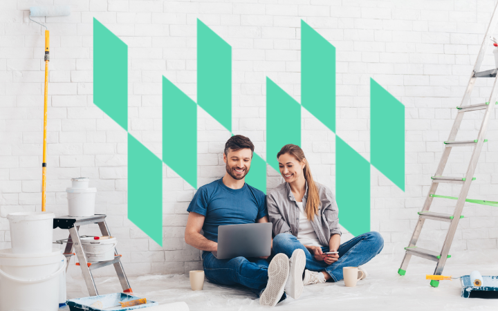 learn how real estate agents could fund their own investment deals