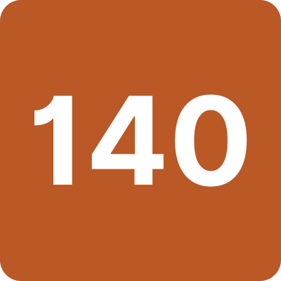 Affiliate LP 140 (1)