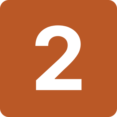Step 2