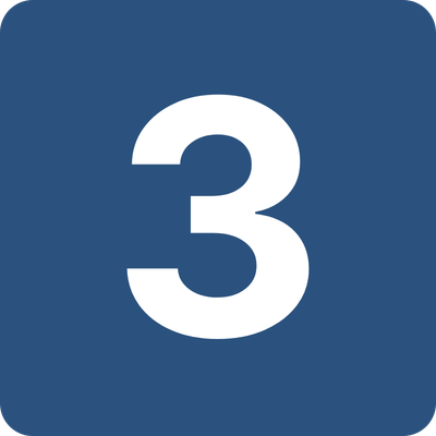 step 3