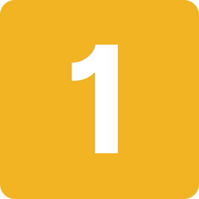 Step 1