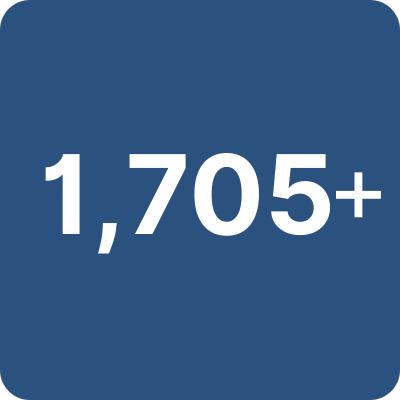 Affiliate LP Leads # (1)