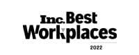 2022 best workplaces