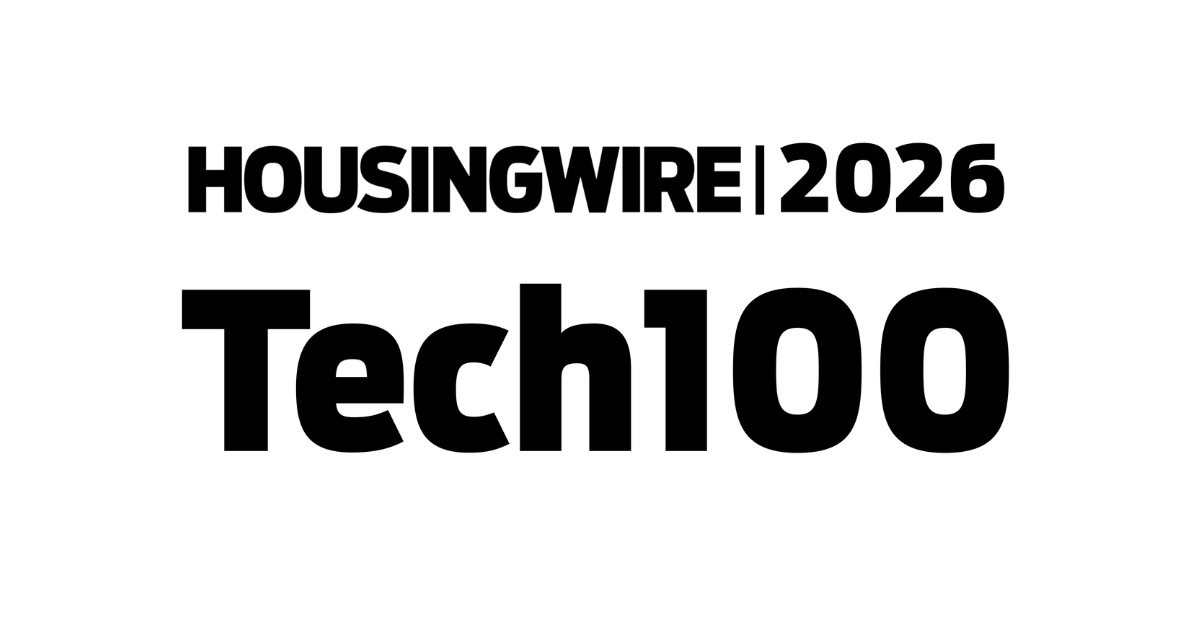 Kiavi-Award-Top-Private-Lender (3)