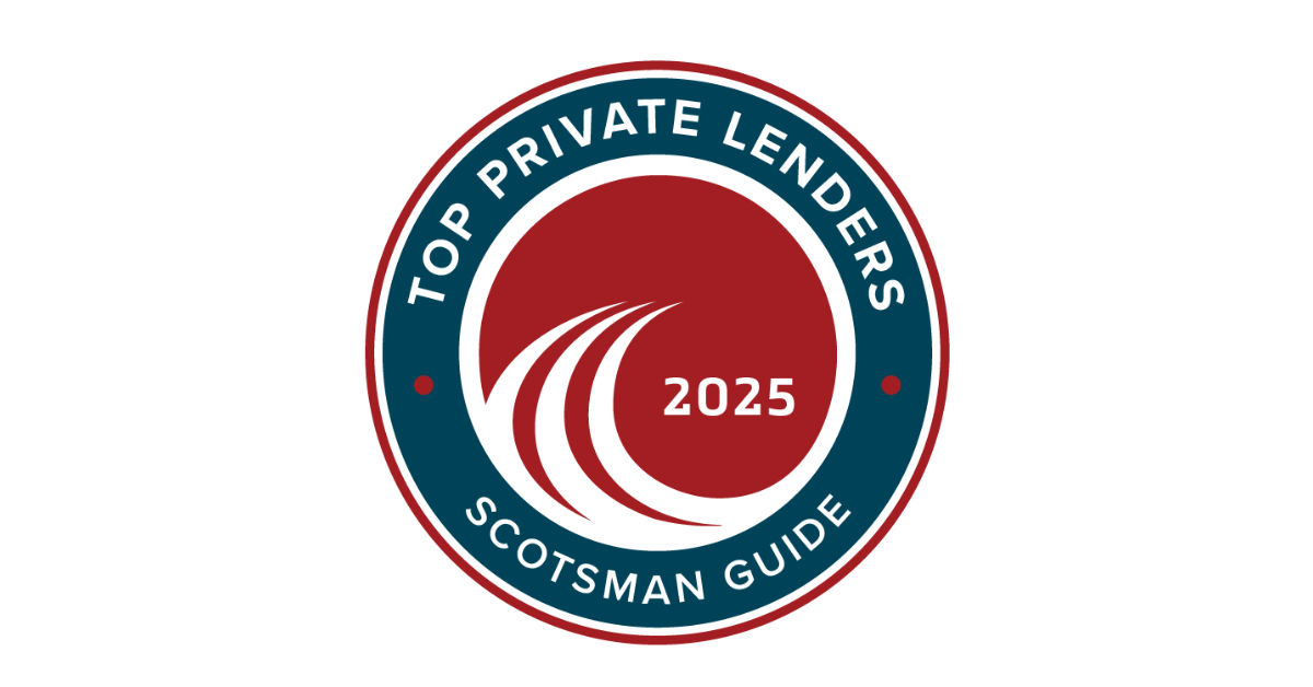 Kiavi-Award-Top-Private-Lender