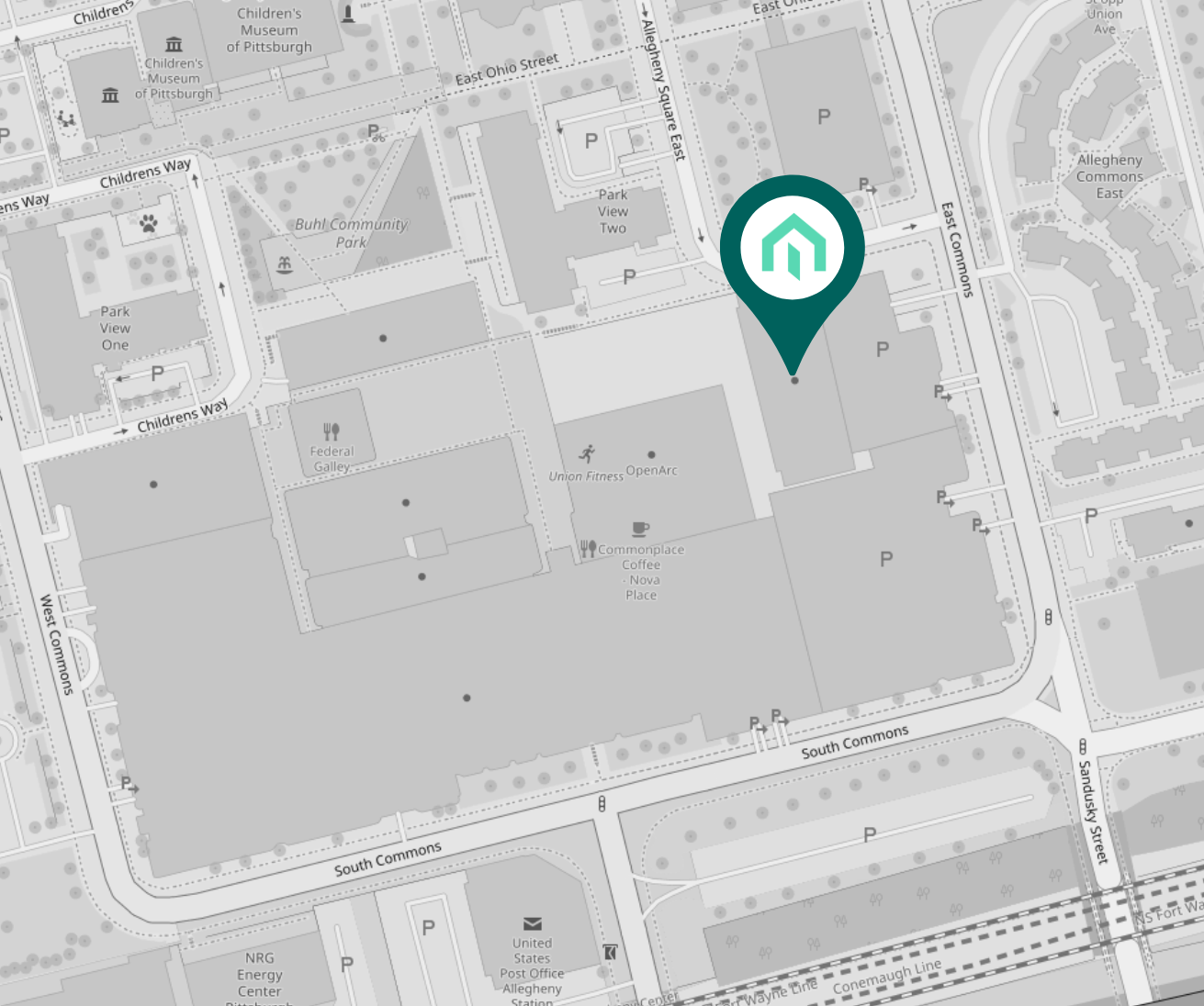 Kiavi-Headquarters-Map-2