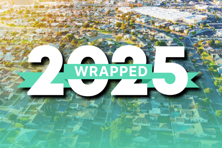 the kiavi 2025 wrapped report