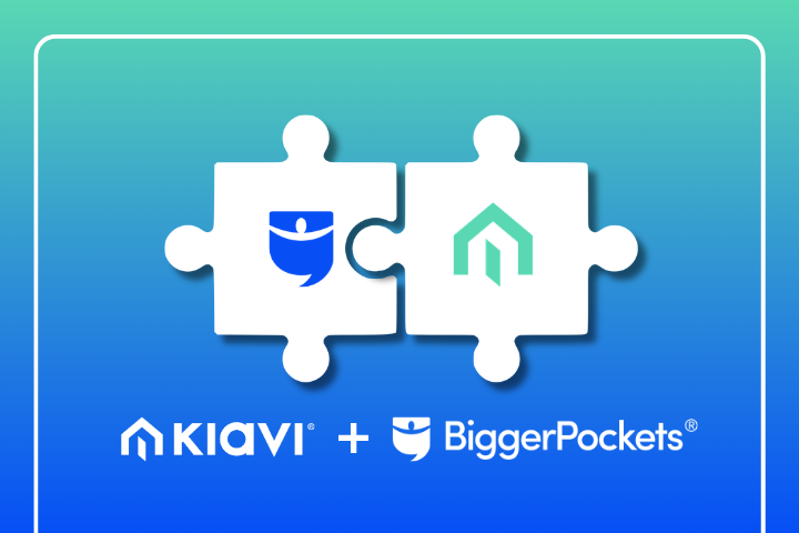 partner & grow together