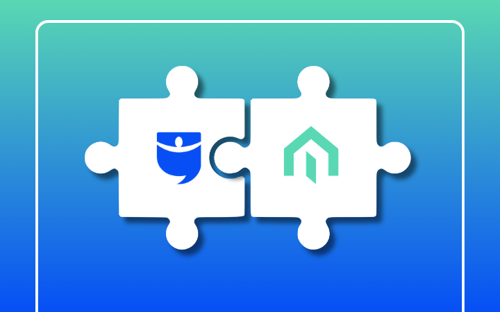 learn about the kiavi + biggerpockets partnership